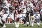 texas_a&m_south_carolina.jpeg