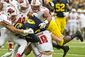 wisconsin_michigan_football.jpeg