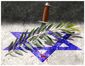 102_2016_b1-hagee8201.jpg