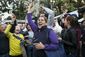 APTOPIX Colombia Peace Referendum.JPEG-0c5e6.jpg