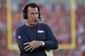 Broncos Buccaneers Football.JPEG-0c9f5.jpg