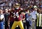 Browns Redskins Football.JPEG-008fd.jpg