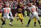 Browns Redskins Football.JPEG-01480.jpg