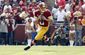 Browns Redskins Football.JPEG-0824f.jpg