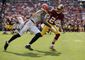Browns Redskins Football.JPEG-095b8.jpg