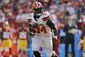 Browns Redskins Football.JPEG-0bf0b.jpg