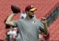 Browns Redskins Football.JPEG-0c66c.jpg