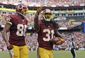 Browns Redskins Football.JPEG-0f5ad.jpg