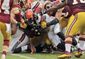 aptopix_browns_redskins_football.jpeg