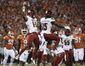 aptopix_louisville_clemson_football.jpeg
