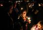 oregon_college_shooting_anniversary.jpeg