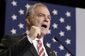 Campaign 2016 Kaine Faith.JPEG-cc199.jpg
