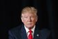 Campaign 2016 Trump.JPEG-2a188.jpg