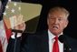 Campaign 2016 Trump.JPEG-2e2c1.jpg