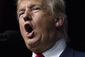 Campaign 2016 Trump.JPEG-76a31.jpg