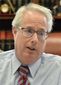 attorney_general_kennesaw_state.jpeg