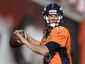 broncos_siemian_football.jpeg