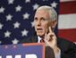 campaign_2016_pence_evangelicals.jpeg