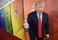 campaign_2016_trump_apprentice.jpeg