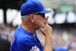 cubs_maddon_baseball.jpeg