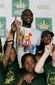 lebron_clinton_endorsement__basketball.jpeg