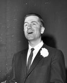 obit_lowell_thomas_jr.jpeg