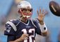 patriots_brady_lets_recap_football.jpeg