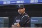 rockies_weiss_out_baseball.jpeg