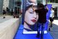 selena_cosmetics_line.jpeg