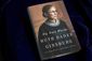 supreme_court_ginsburg_book.jpeg