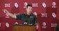 texas_oklahoma_coaches_football.jpeg