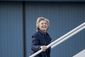 Campaign 2016 Clinton.JPEG-8b96d.jpg