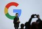 Google Event.JPEG-f3318.jpg