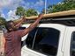 Hurricane Matthew US Preparations.JPEG-097cc.jpg