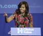 aptopix_campaign_2016_michelle_obama.jpeg