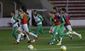 bolivia_wcup_soccer.jpeg