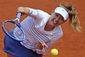 cas_sharapova_appeal_tennis.jpeg