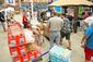 hurrican_matthew_us_preparations.jpeg