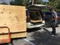 hurricane_matthew_us_preparations.jpeg