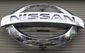 nissan_investigation.jpeg