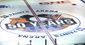 penguins-naming_rights_hockey.jpeg