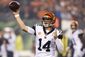 bengals_dalton_encore_football.jpeg