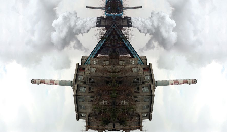 This image released by JEMP Records shows "Big Boat," the latest release by Phish. (JEMP Records via AP)