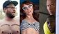 neighbors2-wedding-900.jpg