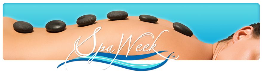 (www.fashionistajonz.com)