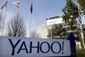 yahoo-government_email_scanning.jpeg