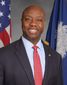 106_2016_timscott8201.jpg