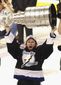 lightning_st_louis_hockey.jpeg