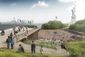 statue_of_liberty_museum-design.jpeg