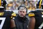 steelers_jumbled_line_football.jpeg